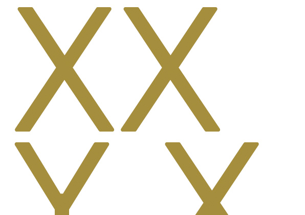 xxyx_logo.jpg